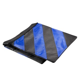 Walimex pro Sand Bag Walimex pro Sand Bag