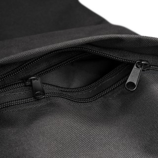 Walimex pro Sand Bag Walimex pro Sand Bag