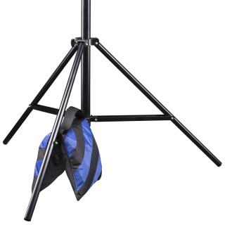Walimex pro Sand Bag Walimex pro Sand Bag